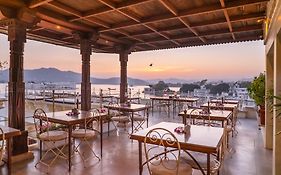 Kankarwa Haveli